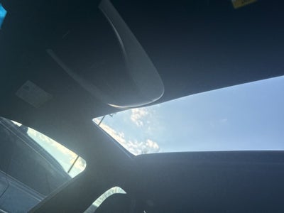 2018 INFINITI Q70 3.7X