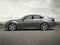 2017 INFINITI Q70 3.7X