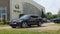 2017 INFINITI Q70 3.7X