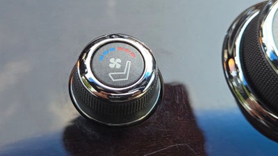 2017 INFINITI Q70 3.7X