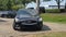 2017 INFINITI Q70 3.7X