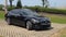 2017 INFINITI Q70 3.7X