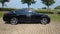 2017 INFINITI Q70 3.7X