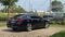 2017 INFINITI Q70 3.7X