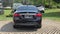 2017 INFINITI Q70 3.7X