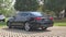 2017 INFINITI Q70 3.7X