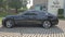 2017 INFINITI Q70 3.7X