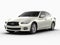 2017 INFINITI Q50 2.0t Base