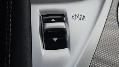 2019 INFINITI Q50 3.0t Signature Edition