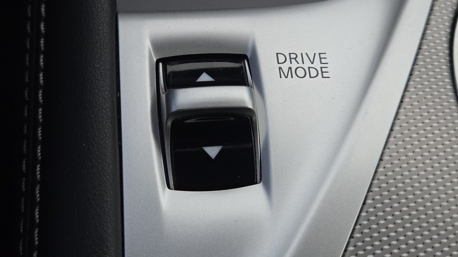 2019 INFINITI Q50 3.0t Signature Edition