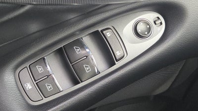 2019 INFINITI Q50 3.0t Signature Edition