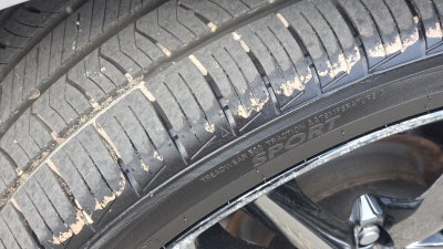 2019 INFINITI Q50 3.0t Signature Edition