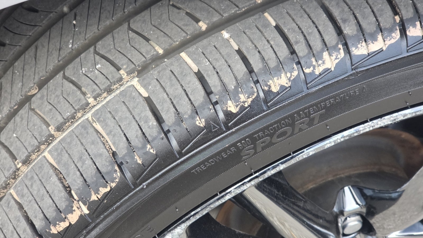 2019 INFINITI Q50 3.0t Signature Edition