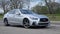 2019 INFINITI Q50 3.0t Signature Edition