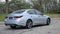 2019 INFINITI Q50 3.0t Signature Edition