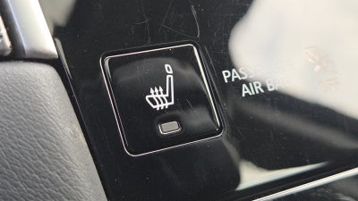 2019 INFINITI Q50 3.0t Signature Edition