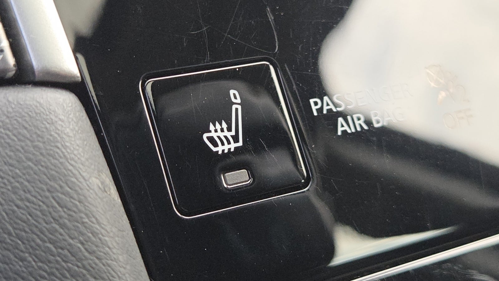 2019 INFINITI Q50 3.0t Signature Edition