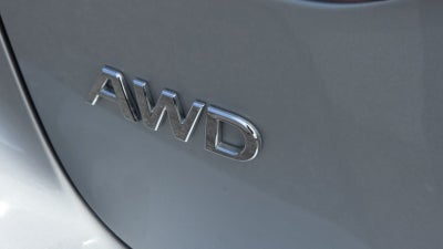 2019 INFINITI Q50 3.0t Signature Edition