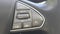 2016 INFINITI Q50 3.0t Premium