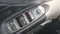2016 INFINITI Q50 3.0t Premium