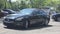 2016 INFINITI Q50 3.0t Premium