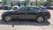 2016 INFINITI Q50 3.0t Premium