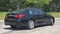 2016 INFINITI Q50 3.0t Premium