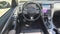 2016 INFINITI Q50 3.0t Premium