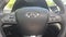 2016 INFINITI Q50 3.0t Premium