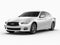 2017 INFINITI Q50 3.0t Signature Edition