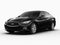 2017 INFINITI Q50 3.0t Premium