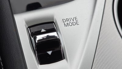 2022 INFINITI Q50 LUXE