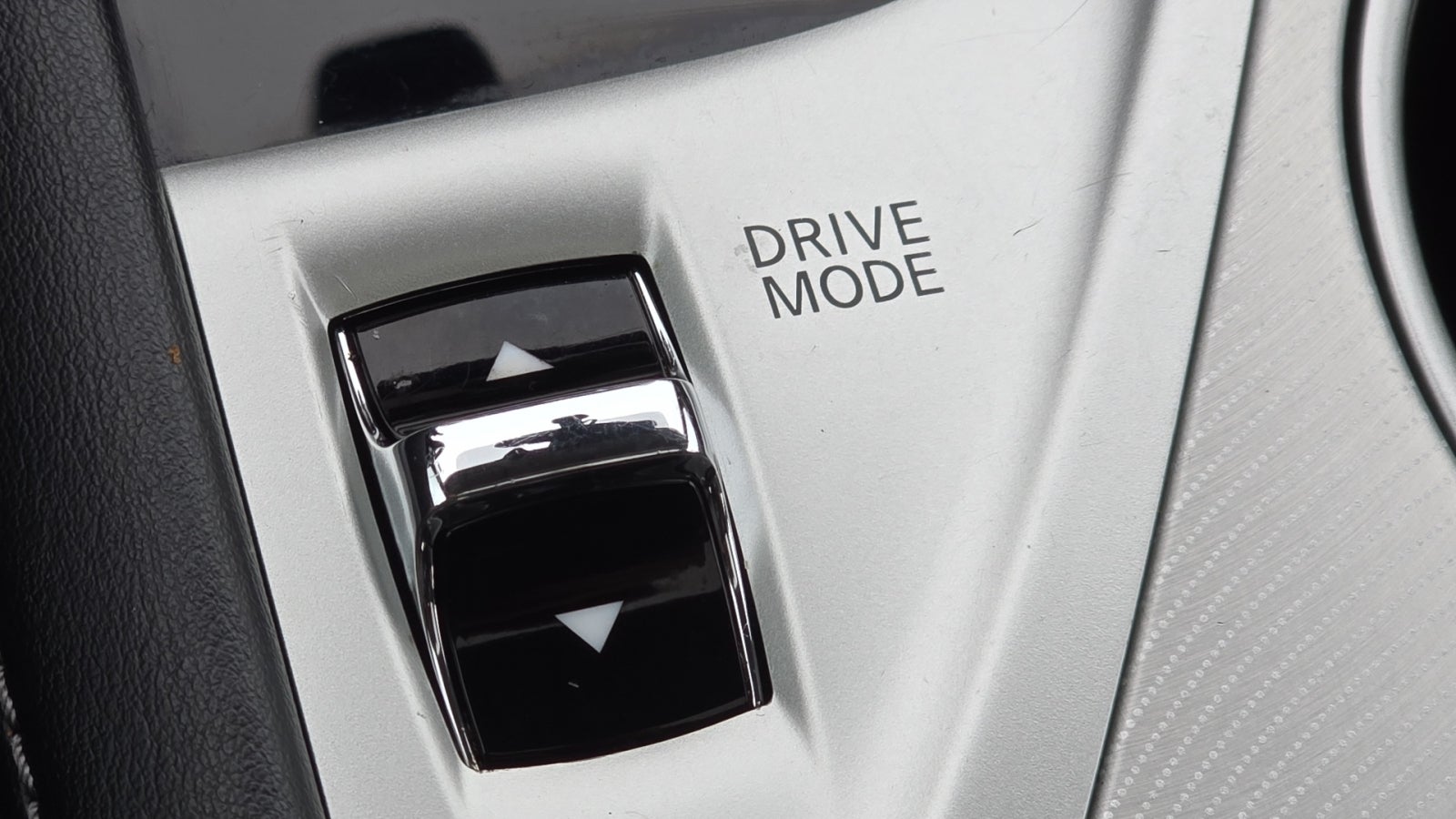 2022 INFINITI Q50 LUXE