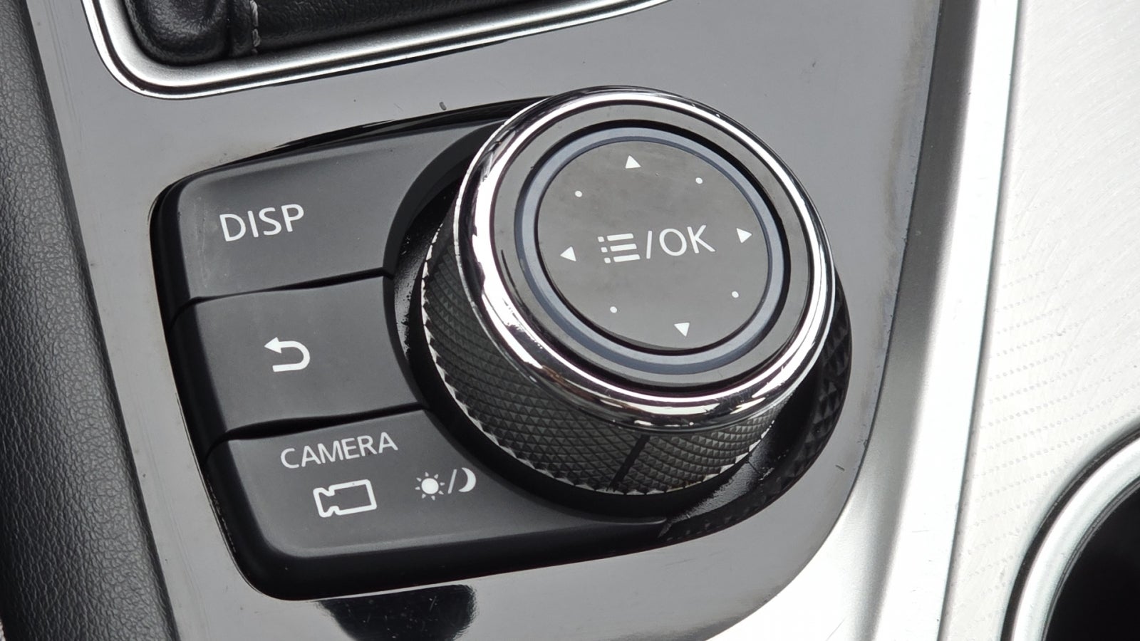 2022 INFINITI Q50 LUXE