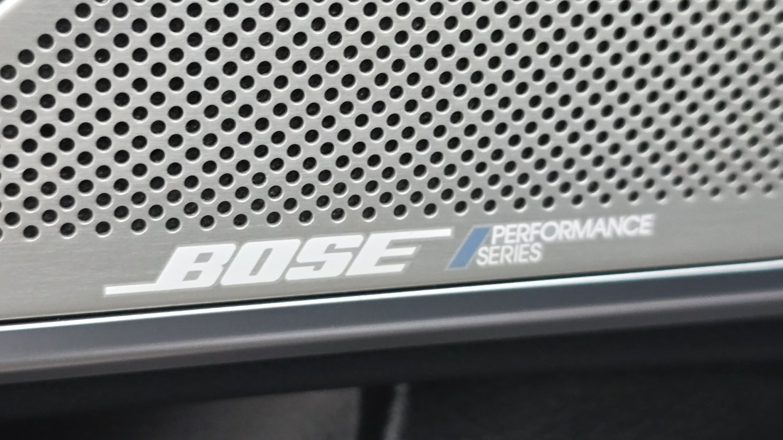 2022 INFINITI Q50 LUXE