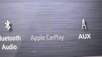 2022 INFINITI Q50 LUXE