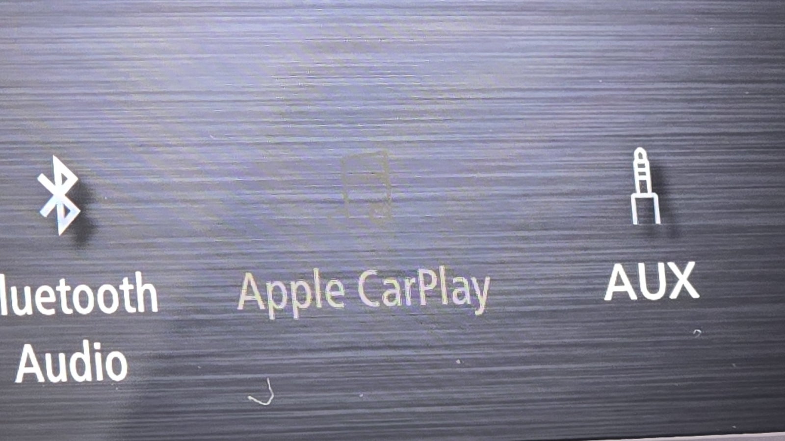 2022 INFINITI Q50 LUXE