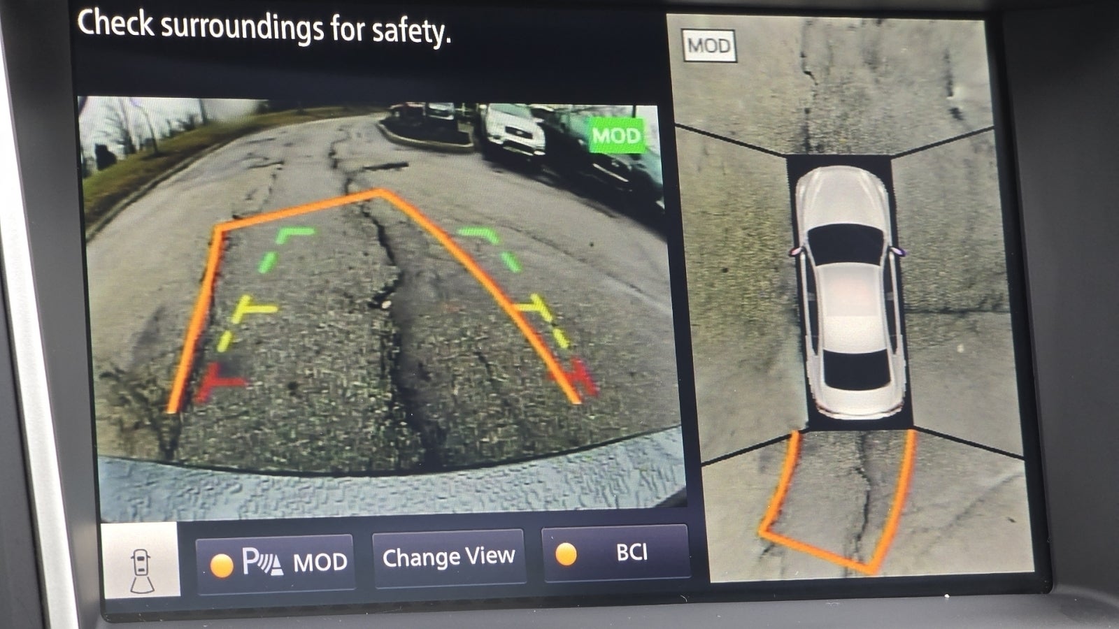 2022 INFINITI Q50 LUXE