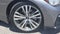 2023 INFINITI Q50 SENSORY