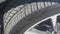 2023 INFINITI Q50 SENSORY