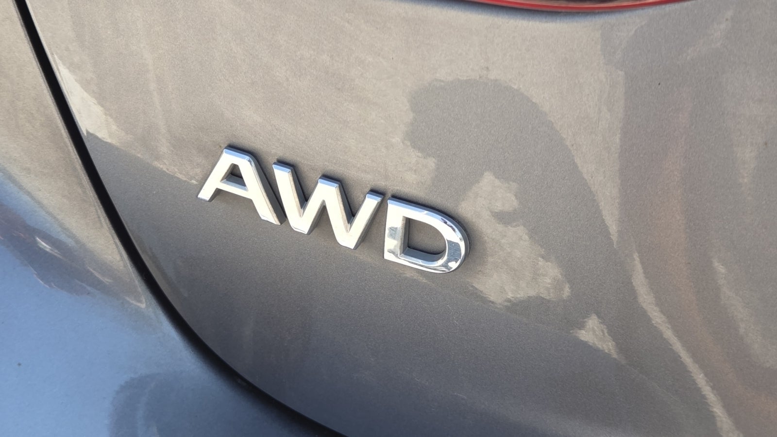 2023 INFINITI Q50 SENSORY