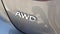 2023 INFINITI Q50 SENSORY