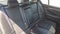 2023 INFINITI Q50 SENSORY