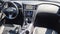 2023 INFINITI Q50 SENSORY