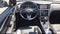 2023 INFINITI Q50 SENSORY
