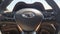 2023 INFINITI Q50 SENSORY