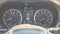 2023 INFINITI Q50 SENSORY