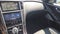 2023 INFINITI Q50 SENSORY