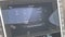 2023 INFINITI Q50 SENSORY