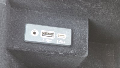 2023 INFINITI Q50 SENSORY